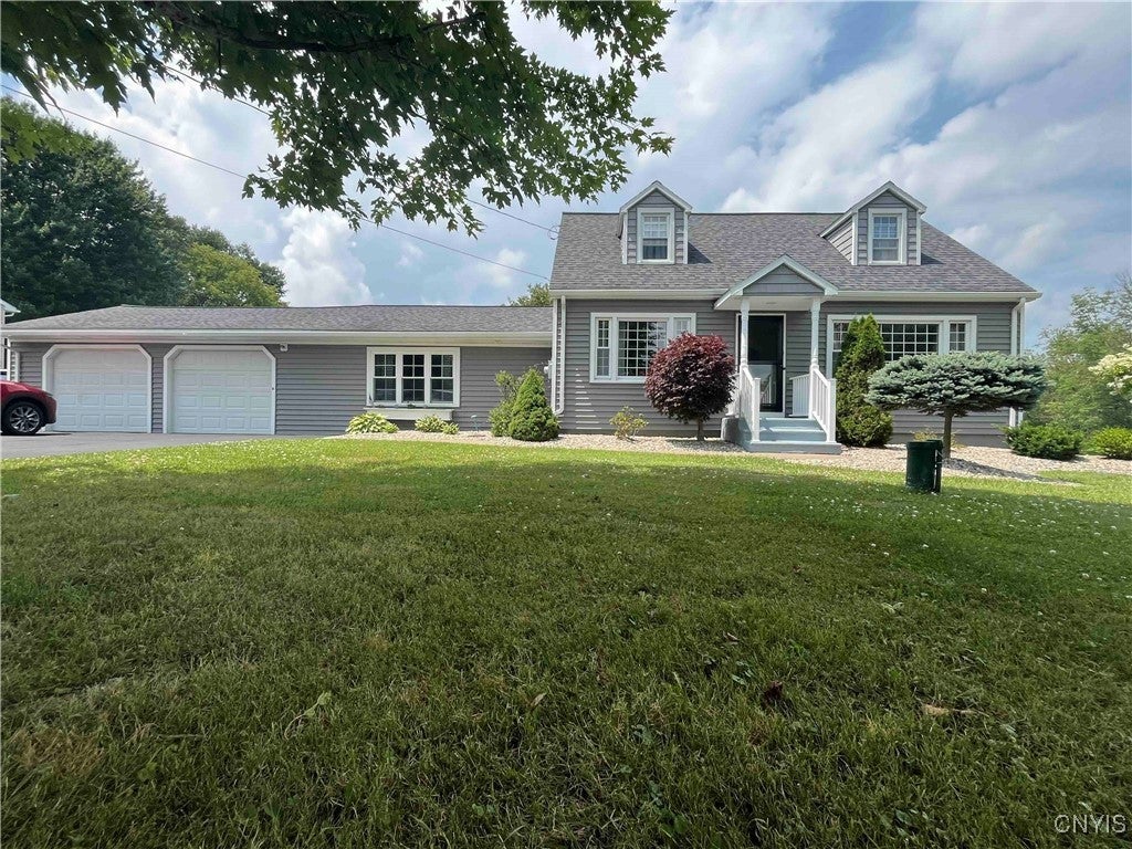 Photo of Listing #S1623457
