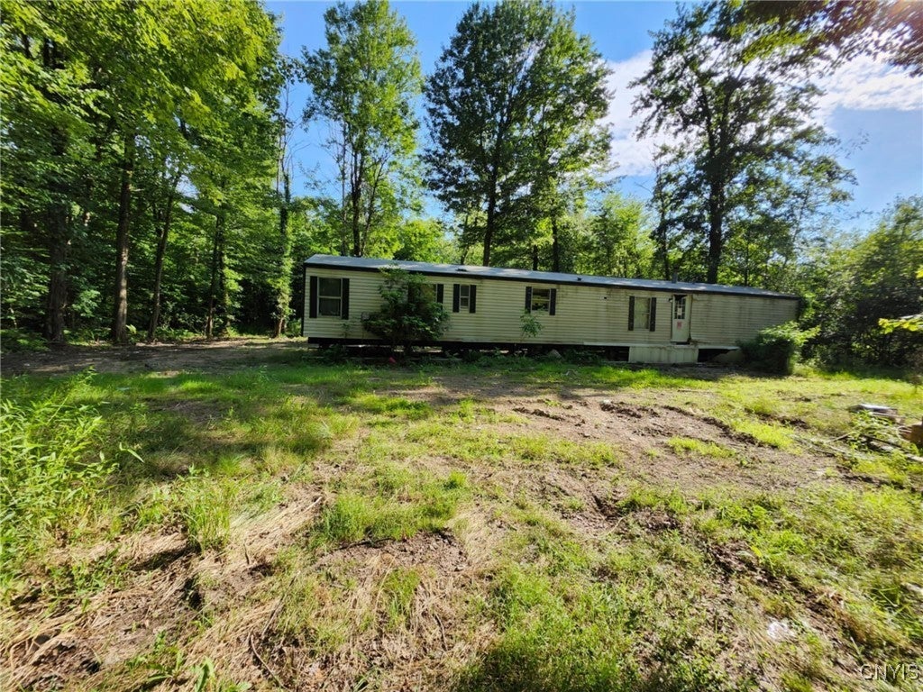 Photo of Listing #S1623599