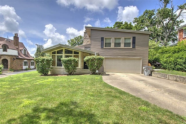 285 Glencoe Avenue, Decatur