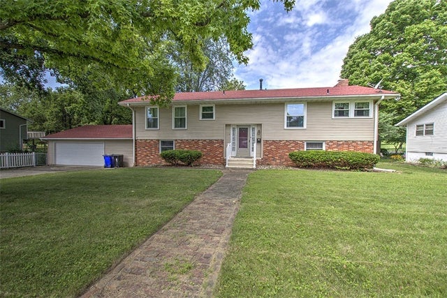 345 S Westdale Avenue, Decatur