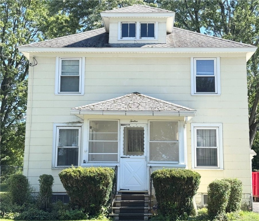 Photo of Listing #R1624688