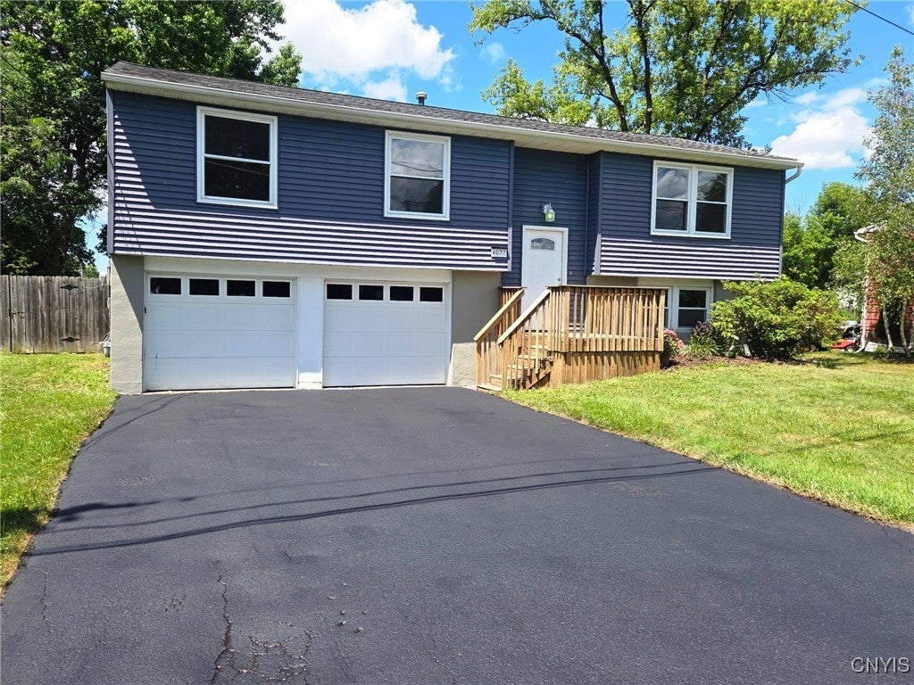 Photo of Listing #S1621236