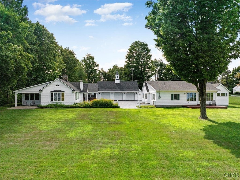 Photo of Listing #S1623074