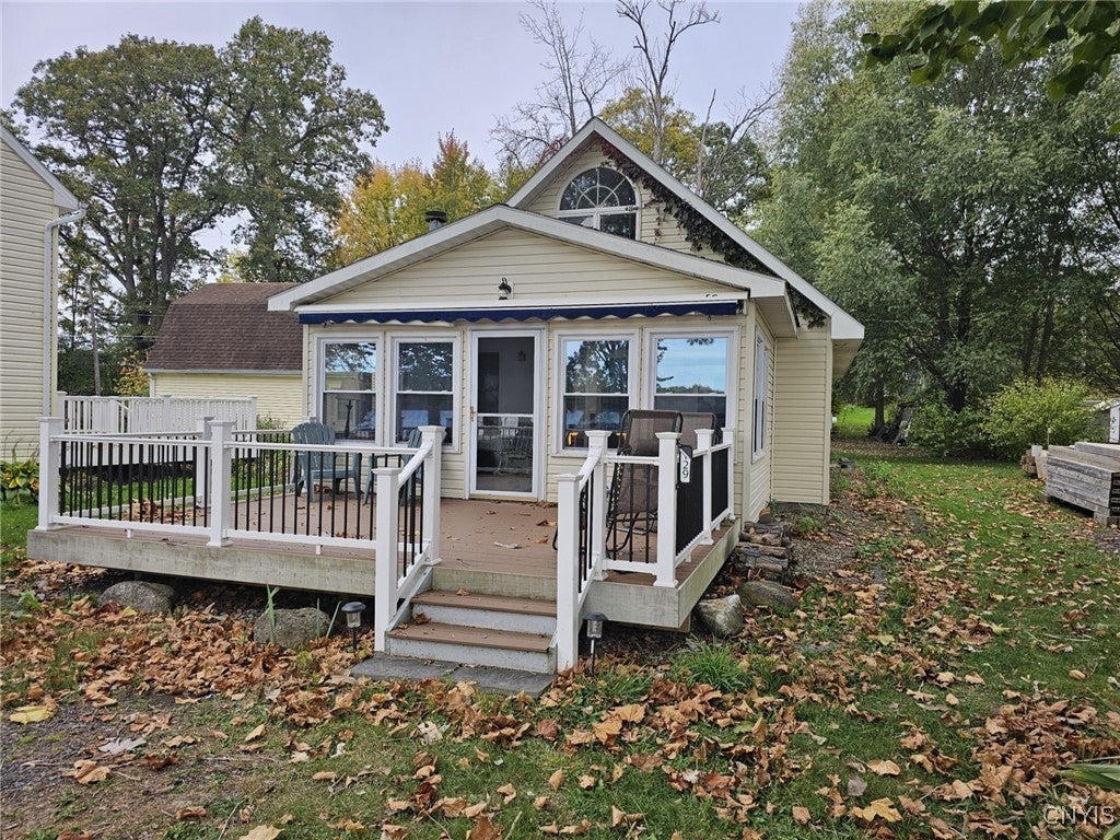 Photo of Listing #S1625178