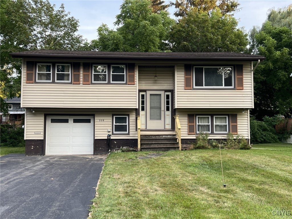Photo of Listing #S1623808