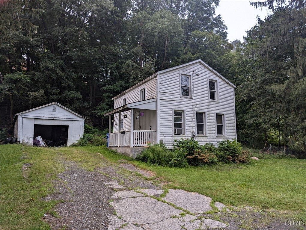 20 Otter Creek Place, Cortland