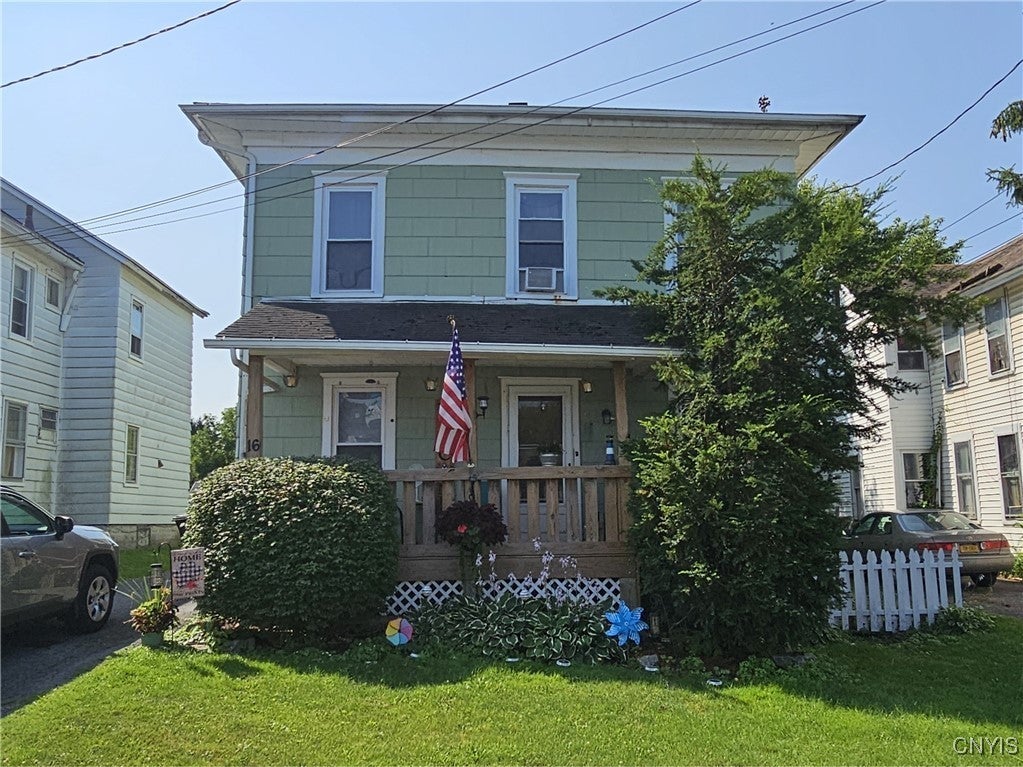 Photo of Listing #S1627503