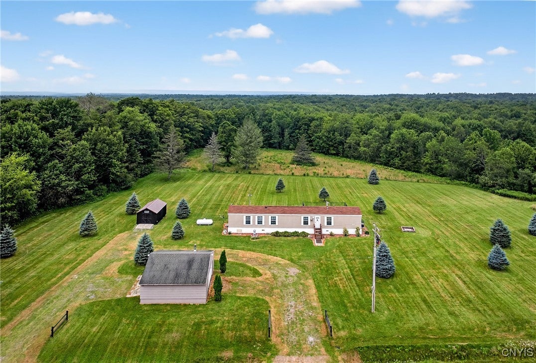 Photo of Listing #S1614717