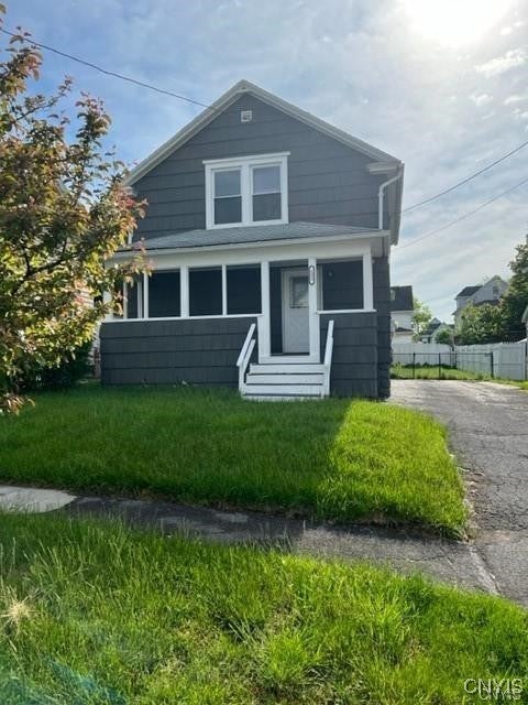 Photo of Listing #S1628477
