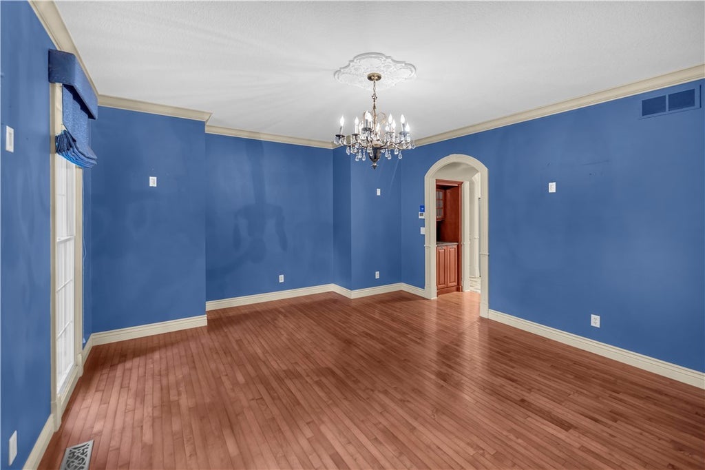 4090 S Lake Court Decatur Property Listing: MLS® #6254453