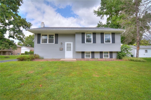 3048 E Orchard Drive, Decatur