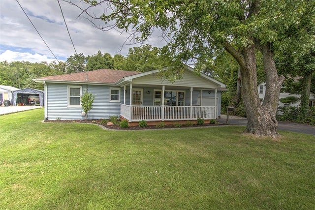 4236 E Cantrell Street, Decatur