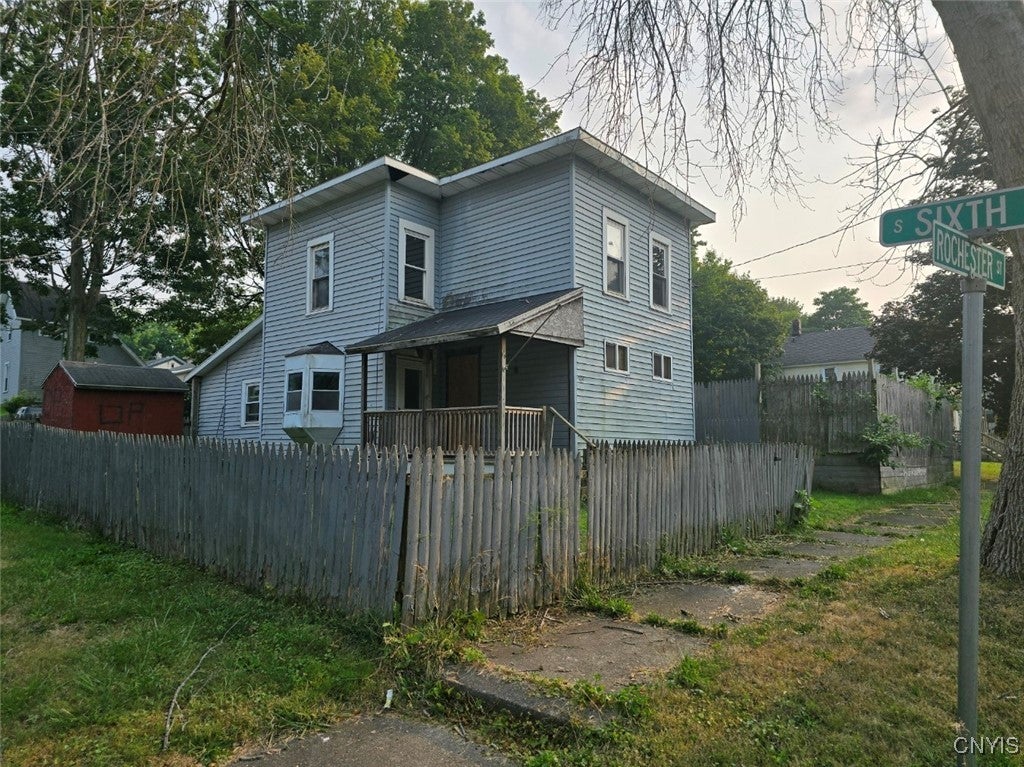 Photo of Listing #S1629303