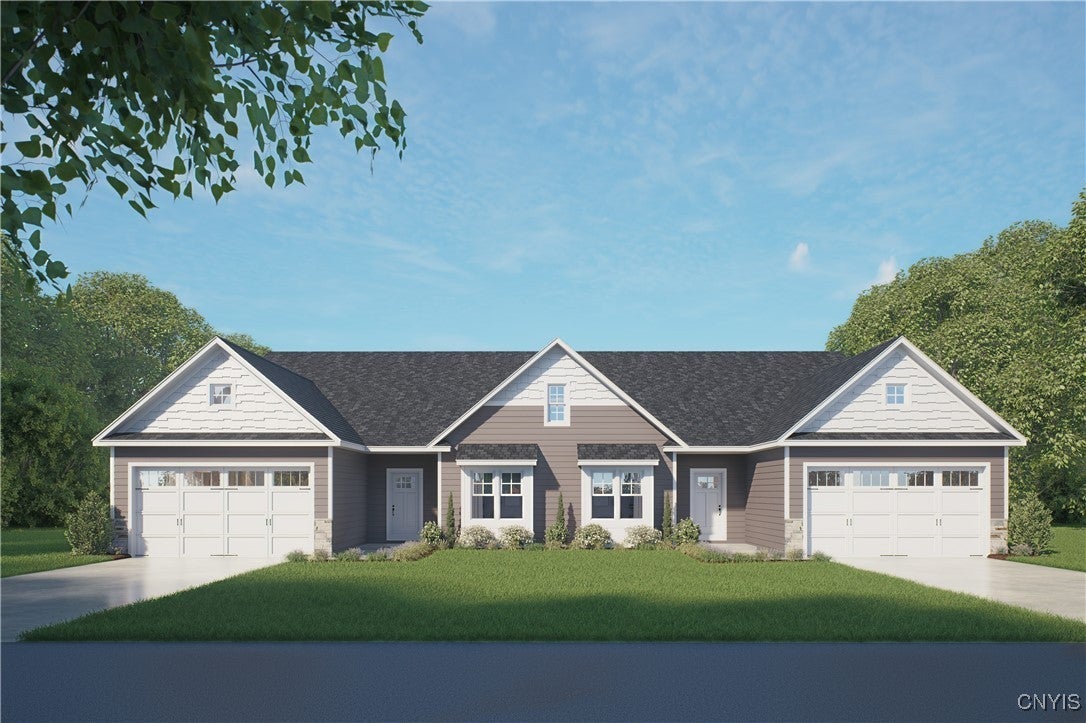 Photo of Listing #S1630528