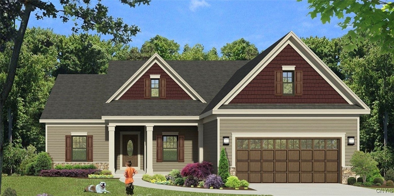 Photo of Listing #S1630707