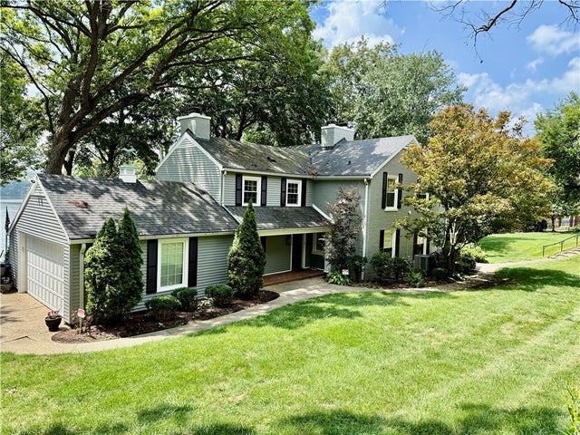 409 Southmoreland Place, Decatur