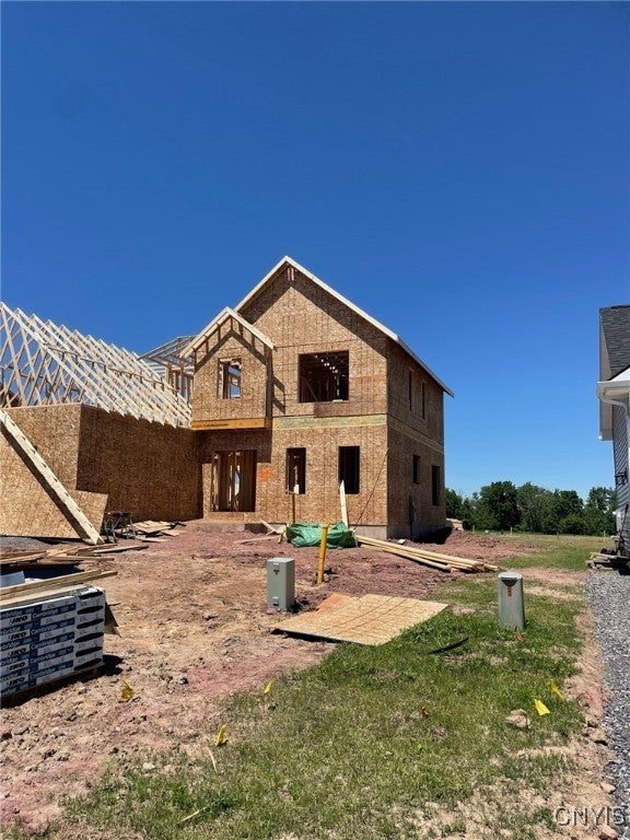 Photo of Listing #S1630742