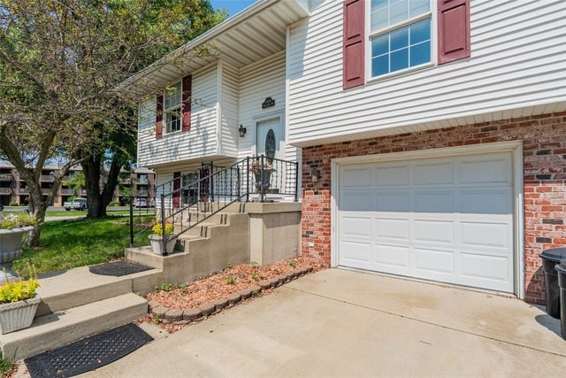 1474 Meadowview Drive, Decatur