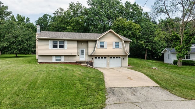 3146 Lake Bluff Drive, Decatur