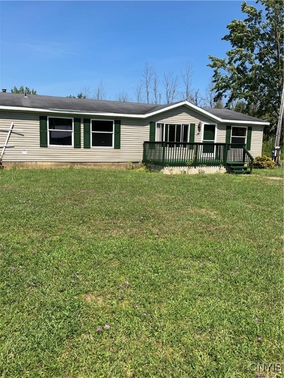 Photo of Listing #S1631289