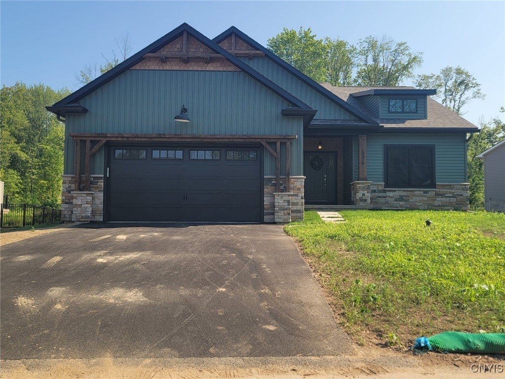 Photo of Listing #S1630435