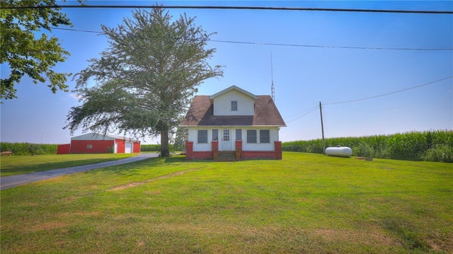 3031 Heritage Road, Decatur