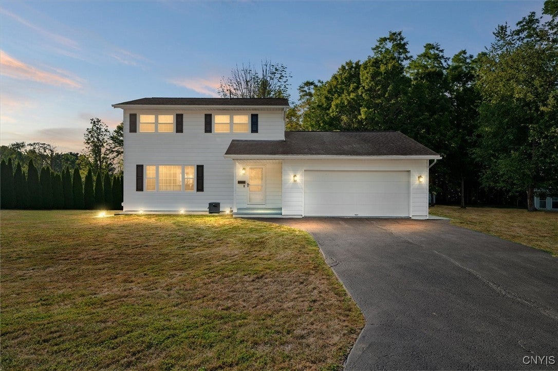 Photo of Listing #S1632721