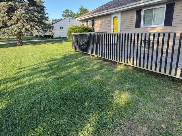 5694 N Route 48, Decatur
