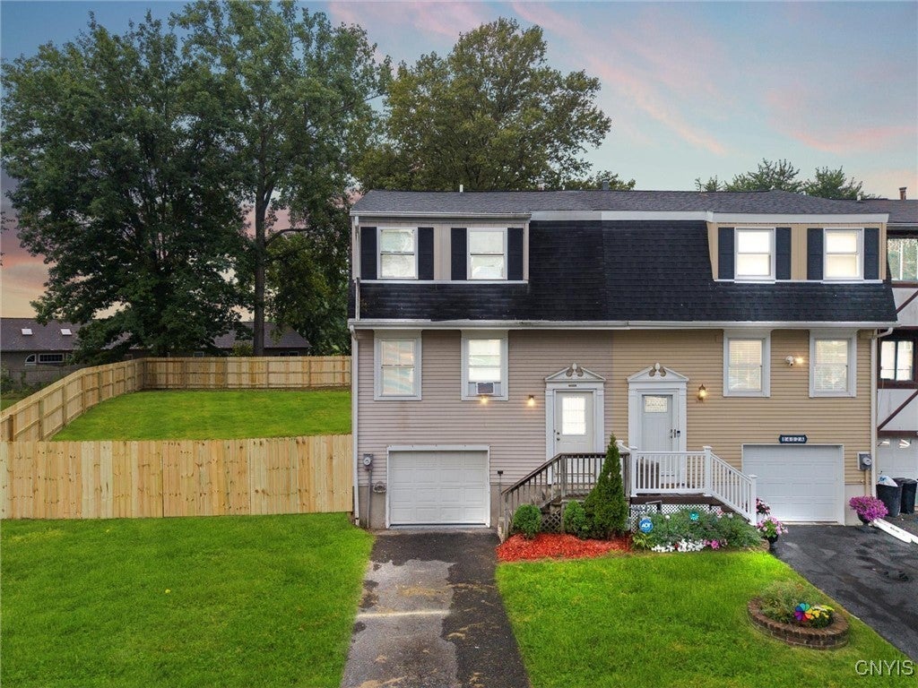 Photo of Listing #S1630989