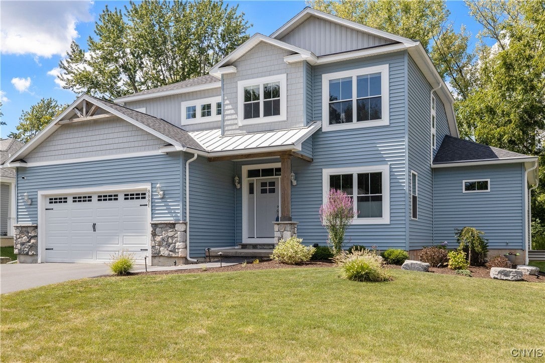 Photo of Listing #S1630021