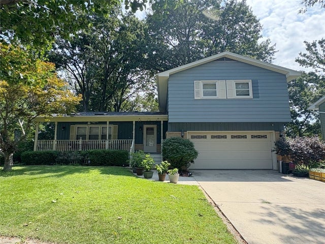 4636 Lawson Drive, Decatur
