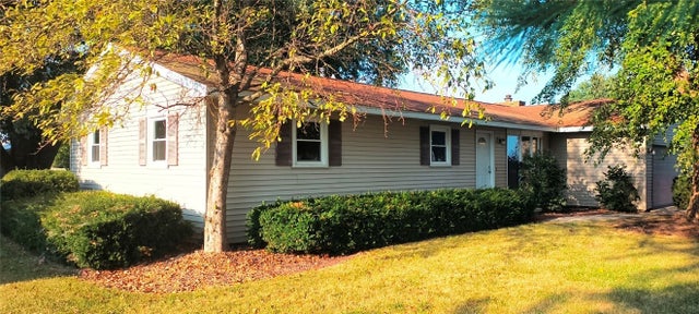 17 Roley Estates, Sullivan