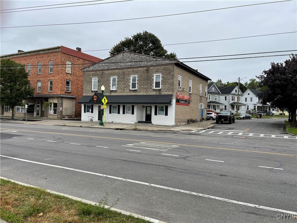 Photo of Listing #S1632609