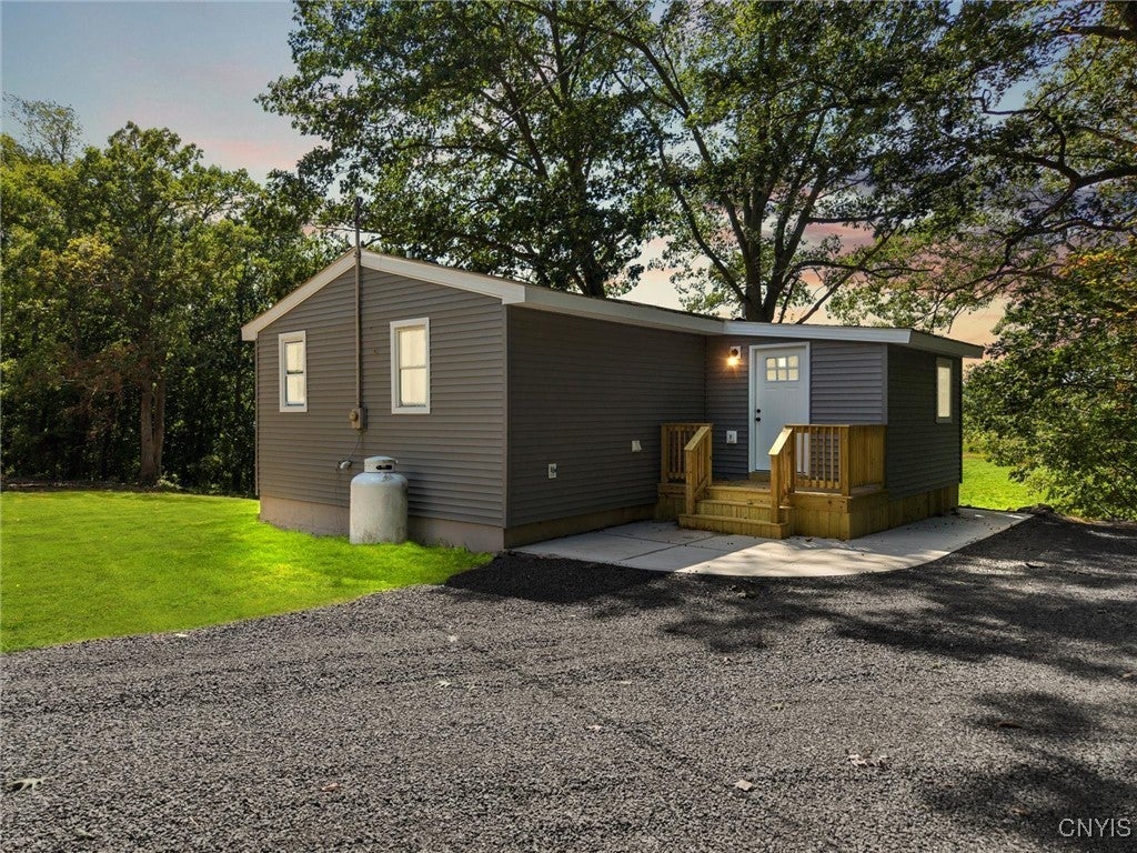 Photo of Listing #S1633691