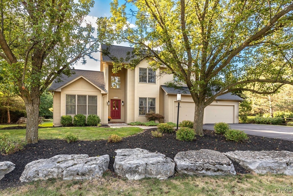 Photo of Listing #S1631553