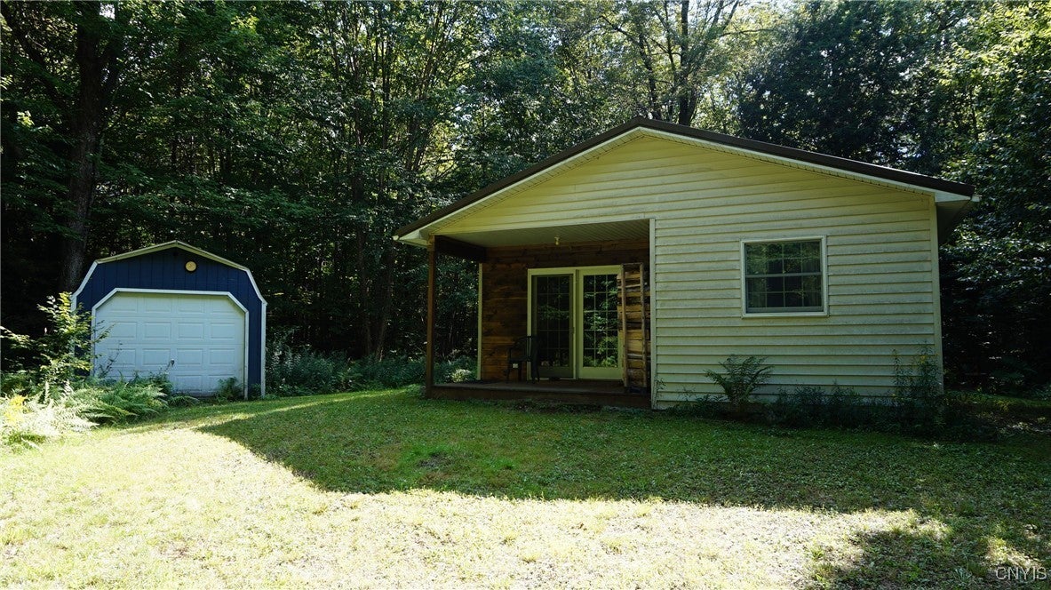 Photo of Listing #S1634926