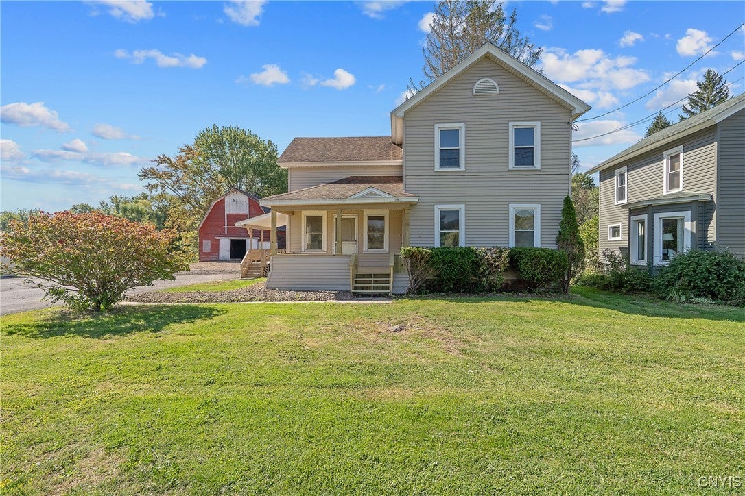 Photo of Listing #S1635079