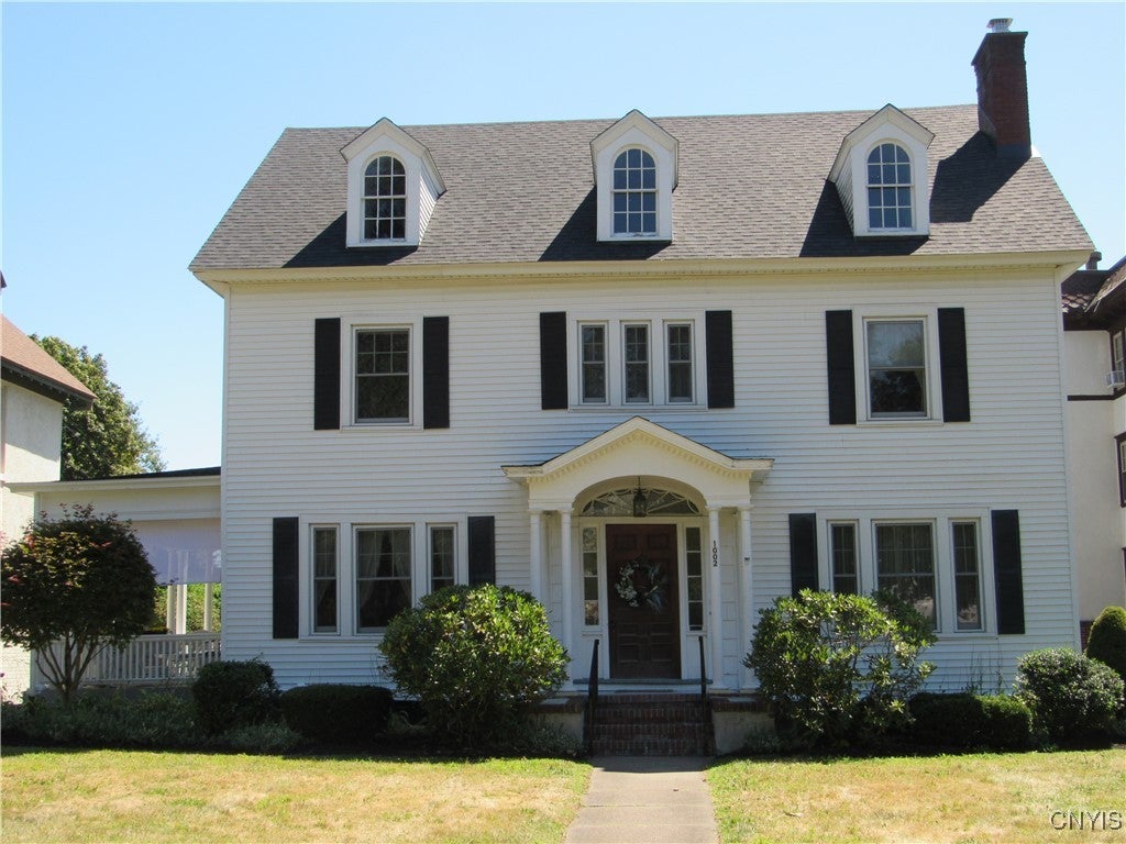 Photo of Listing #S1635281