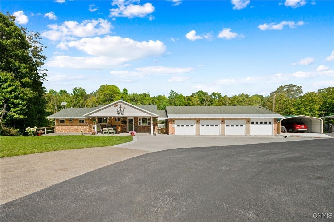 Photo of Listing #S1634089