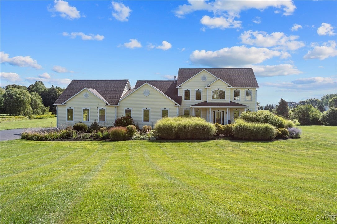 Photo of Listing #S1633029