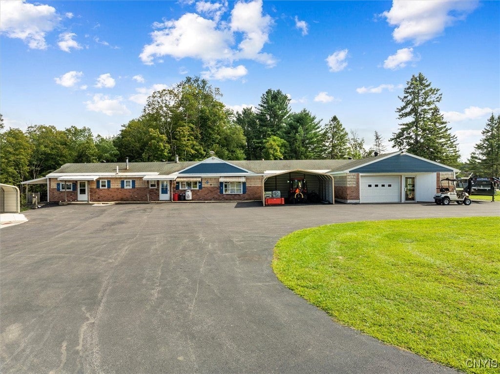 Photo of Listing #S1634108