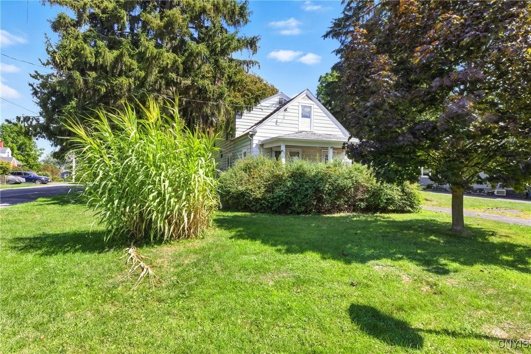 Photo of Listing #S1635521