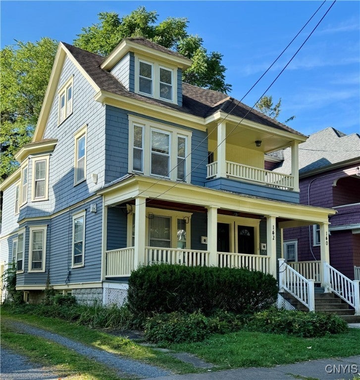 Photo of Listing #S1635656