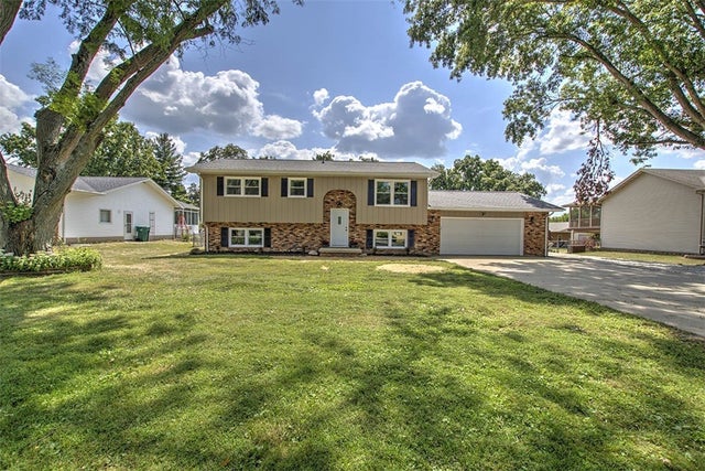 6525 Majors Lane, Decatur