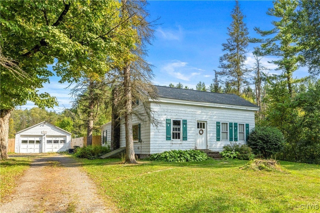 Photo of Listing #S1636108