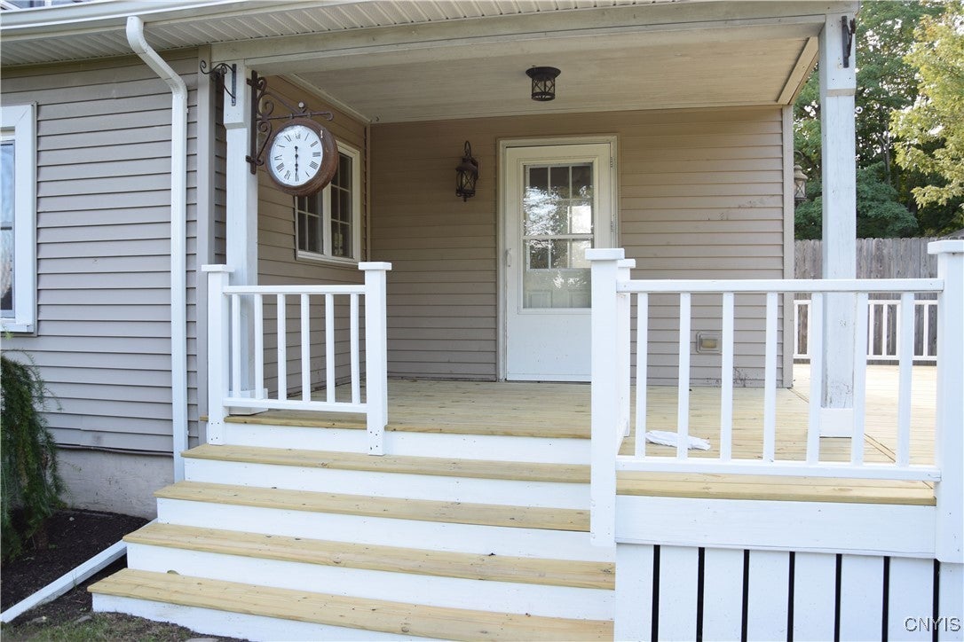 Photo of Listing #S1635965