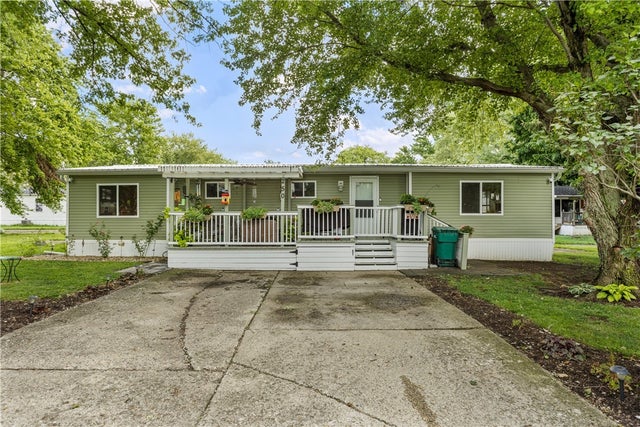 250 Troy Lane, Decatur