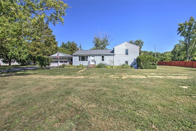 3320 Welles Street, Decatur
