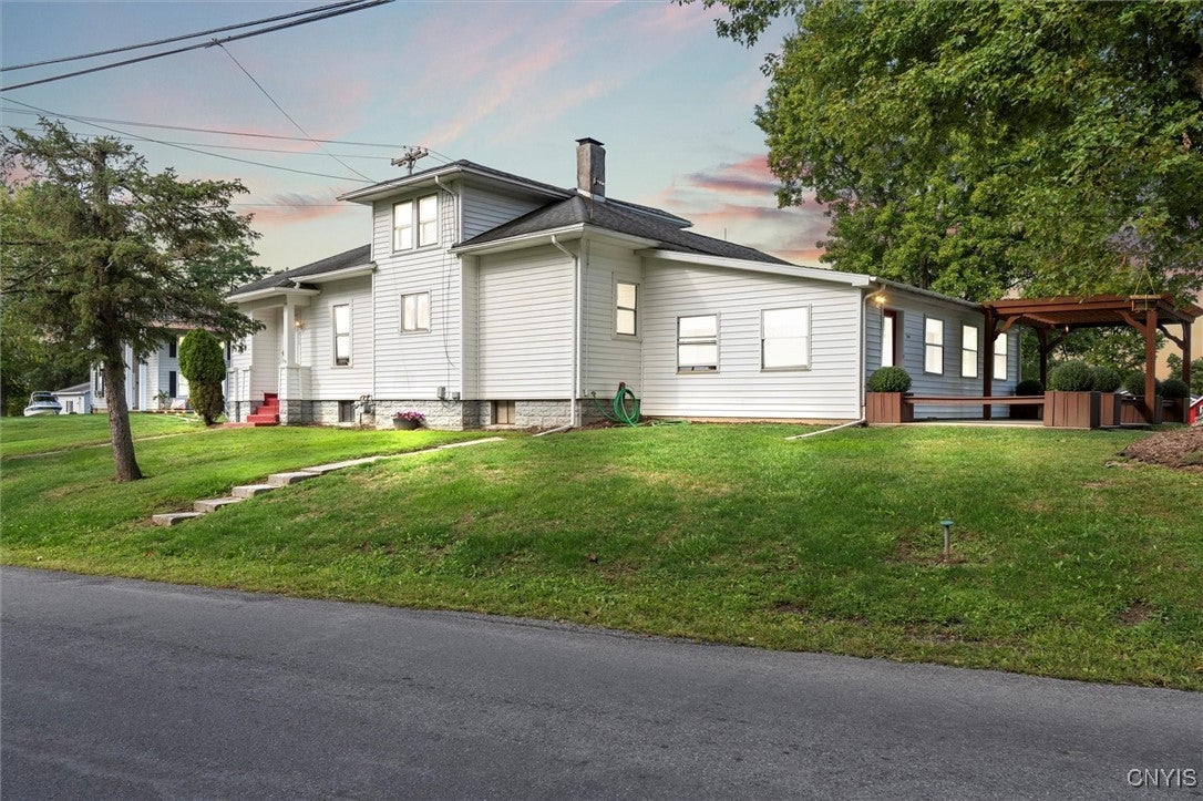 Photo of Listing #S1636627