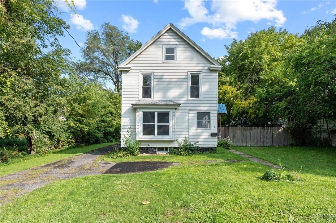 Photo of Listing #S1630408